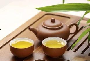 围观喝茶吃瓜视频大全,喝茶吃瓜视频大全，笑料百出，欢乐无限