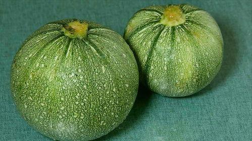 省瓜怎么吃最好,这样吃最营养！