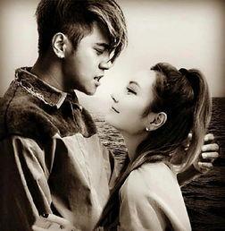 孙红雷女儿吃瓜,萌娃视角下的娱乐圈风云