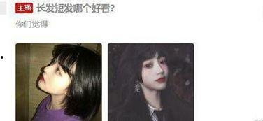 唐棠吃瓜系统,揭秘娱乐圈幕后真相，带你领略明星们的真实生活