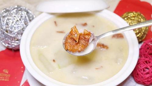 产妇吃鸭瓜汤好吗,产妇食用鸭瓜汤的适宜性探讨