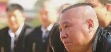 龙港吃瓜事件始末,一场网络热议背后的真相与反思