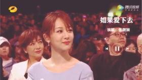 明星炸裂吃瓜事件,明星吃瓜事件引发热议