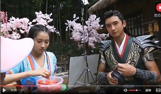 带你吃瓜照相师,揭秘摄影师与吃瓜群众的奇妙邂逅