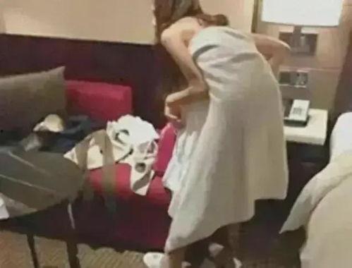 大美女吃瓜视频,揭秘娱乐圈幕后故事