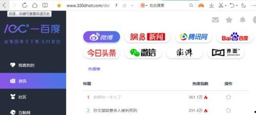 吃瓜网址链接,热门事件深度解析，带你领略网络舆论风云