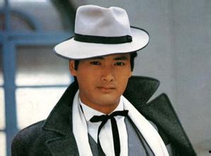 吃瓜香港新影帝,吃瓜群众热议不断