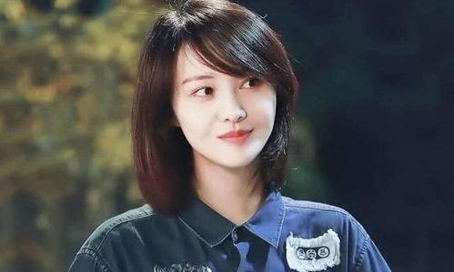 郑爽吃瓜反应,娱乐圈风波再起