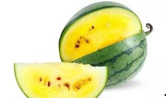 最强心声吃瓜,揭秘娱乐圈吃瓜背后的真相与内幕