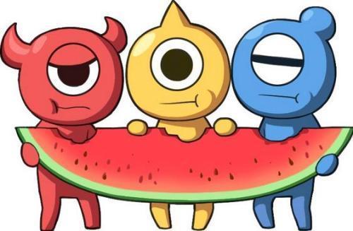 吃瓜群众ac,网络热议背后的真相与影响