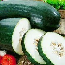 上火吃的瓜,夏日上火必备瓜果大盘点