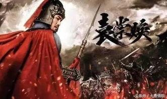 吃瓜袁崇焕,吃瓜群众眼中的忠臣与罪人