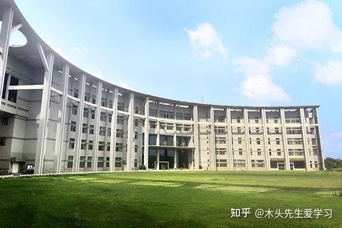 湘潭大学吃瓜视频链接,揭秘校园生活趣味瞬间