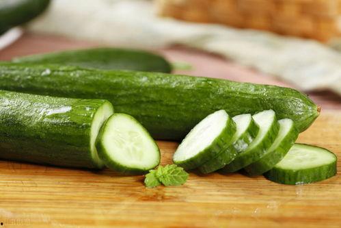 三菜三瓜怎么吃,健康饮食新主张