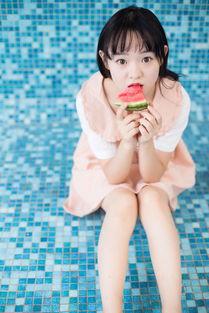 吃瓜少女魔术粉,揭秘娱乐圈神秘面纱