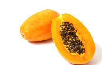 坐月子可以吃烧瓜,烧瓜的营养与适宜食用指南