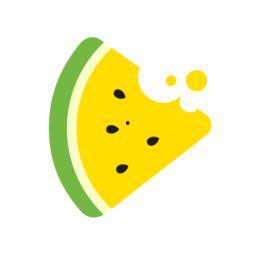 静静地吃瓜视频,揭秘“静静地吃瓜”视频的魅力