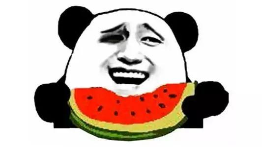 《吃瓜神眼》,吃瓜神眼带你领略幕后风云