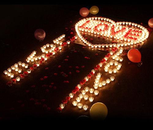 求婚策划吃瓜,一场别开生面的瓜田求婚大作战