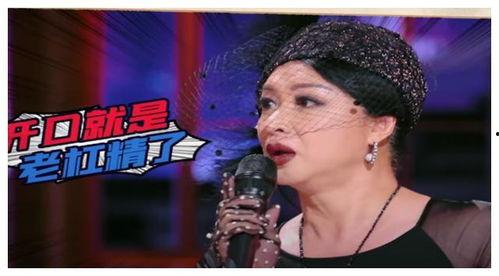 吃瓜大拿-娱乐说,吃瓜大拿带你探秘明星生活