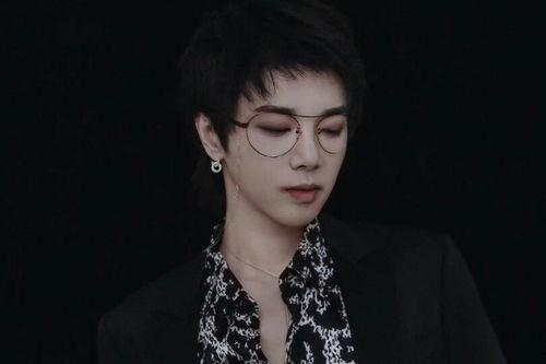 华晨宇吃瓜之歌,揭秘娱乐圈幕后风云