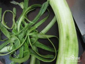 粉丝连线吃瓜,娱乐圈吃瓜大事件幕后真相