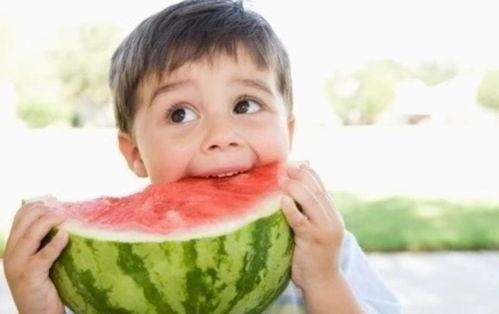 校园表白全校吃瓜,一场别开生面的校园表白盛宴