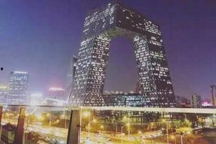 北京国贸大厦吃瓜,见证都市繁华，品味吃瓜时光