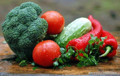 孕妇梦到买瓜花吃瓜,瓜花瓜果的寓意与启示