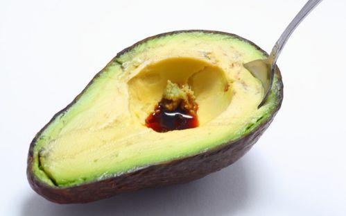 潮汕人吃吊瓜,传统美食中的甜蜜诱惑