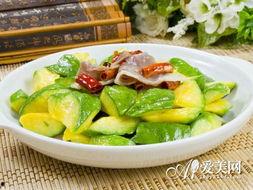 吃大瓜养胃吗,吃大瓜养胃的真相揭秘