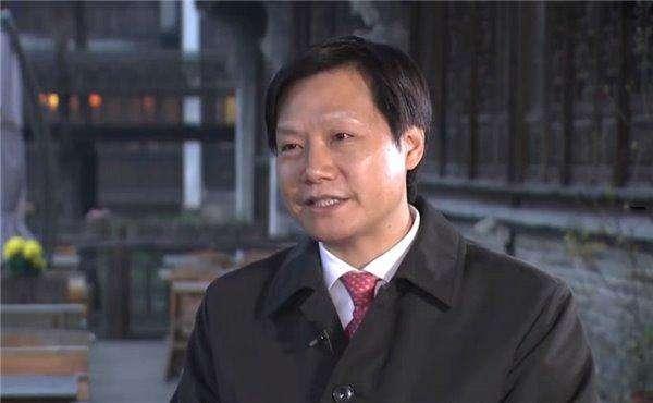 雷军吃瓜,揭秘科技大佬的休闲时光