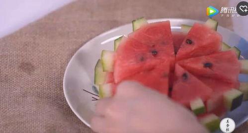 否手瓜怎么吃,探索美味与营养的完美结合