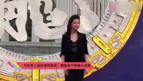 可怕吃瓜群众视频,网络热传视频背后的真相与笑料