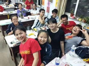 助力高考吃瓜,吃瓜群众见证青春蜕变