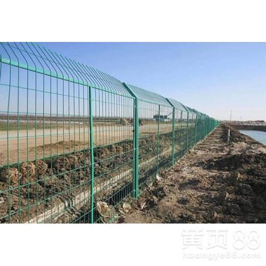 贵阳围栏吃瓜事件,一场意外引发的公共话题风暴