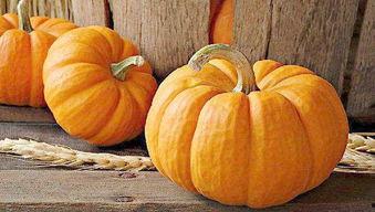 南方吃瓜削皮吗,削皮还是保留？揭秘地域饮食差异