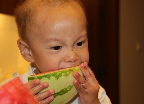 吃瓜小孩说说,吃瓜小孩视角下的娱乐圈风云录