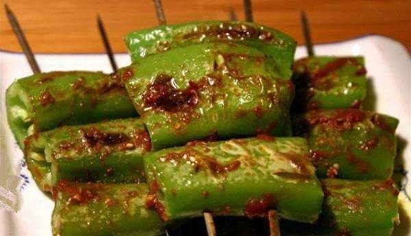 吃烧烤后吃哈密瓜行吗,烧烤后吃哈密瓜的适宜性探讨