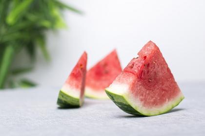 梦到吃茜瓜热量,揭秘梦境热量与美食诱惑