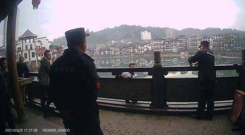 西安警方吃瓜,网络热议背后的真相与反思