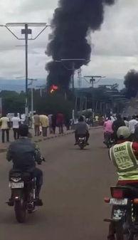 吃瓜前线 围观,围观娱乐圈最新热点事件