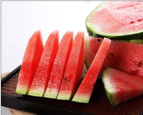 吃瓜点中国,揭秘娱乐圈背后的故事与真相