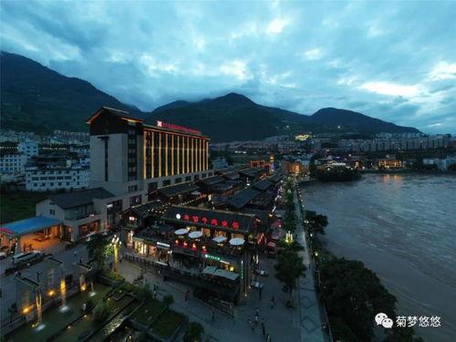 怒江西岸吃瓜,瓜田里的欢乐时光